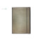 کیف کلاسوری مدل Book Cover مناسب برای تبلت سامسونگ گلکسی Tab A 9.7 inch-T550